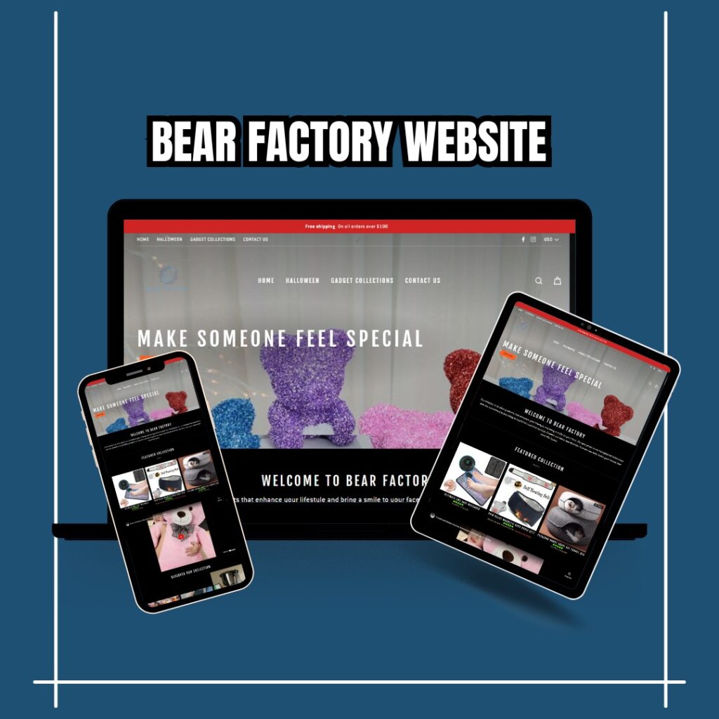 whatsapp image 2025 11 07 at 11.01.33 am (4)