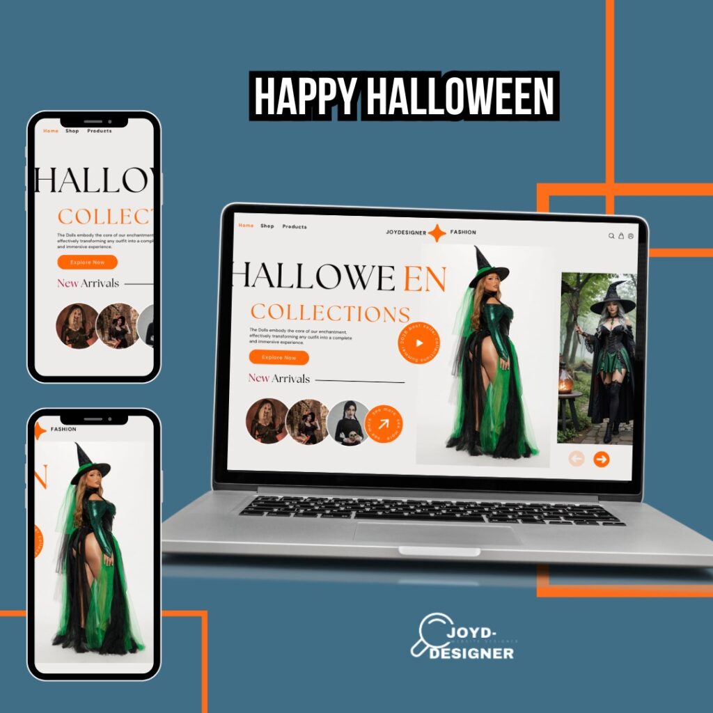 whatsapp image 2025 11 07 at 11.02.24 am (1)