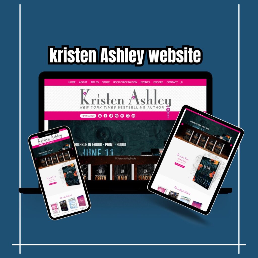 whatsapp image 2025 11 07 at 11.02.24 am