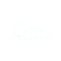 whatsapp image 2025 11 07 at 11.02.24 am 2 removebg preview