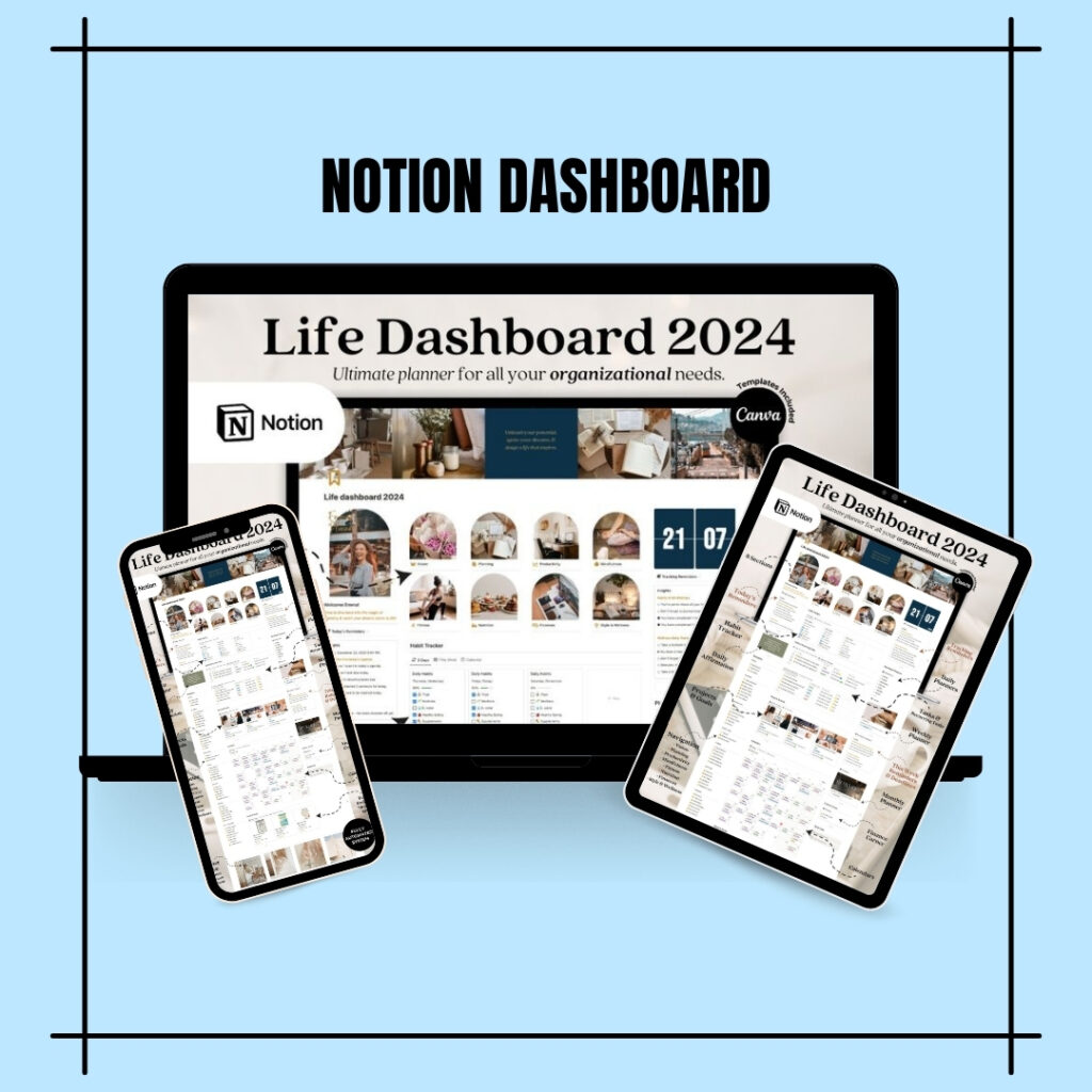 whatsapp image 2025 11 07 at 11.02.24 am (4)