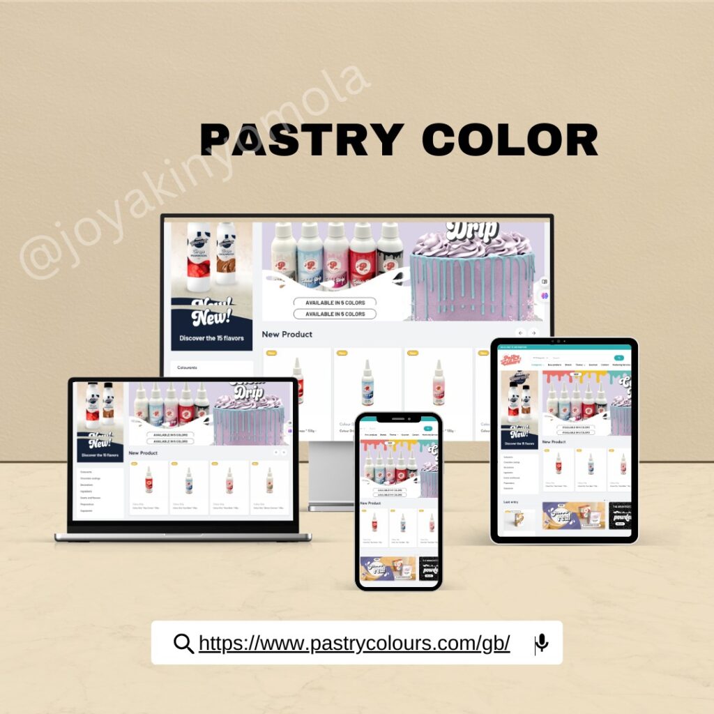 whatsapp image 2025 11 07 at 11.02.24 am (7)