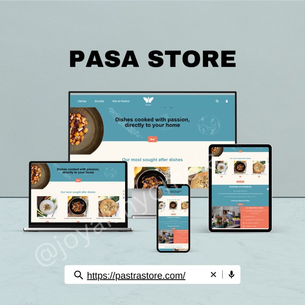 whatsapp image 2025 11 07 at 11.02.25 am (1)